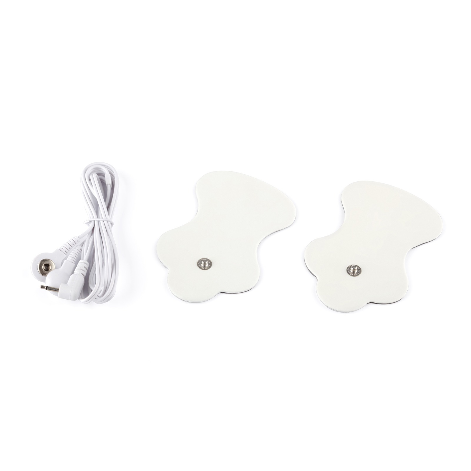 Masażer uciskowy do kolan i łokci Medivon Knee PRO - obrazek 7