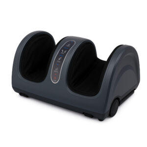 Masażer stóp Shiatsu Medivon Pure Complete Total