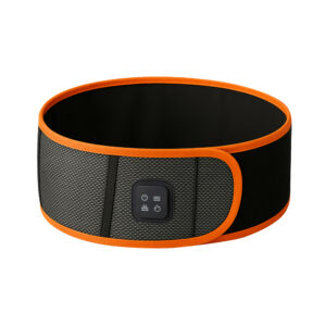 Powietrzny pas masujący masażer Medivon Orion