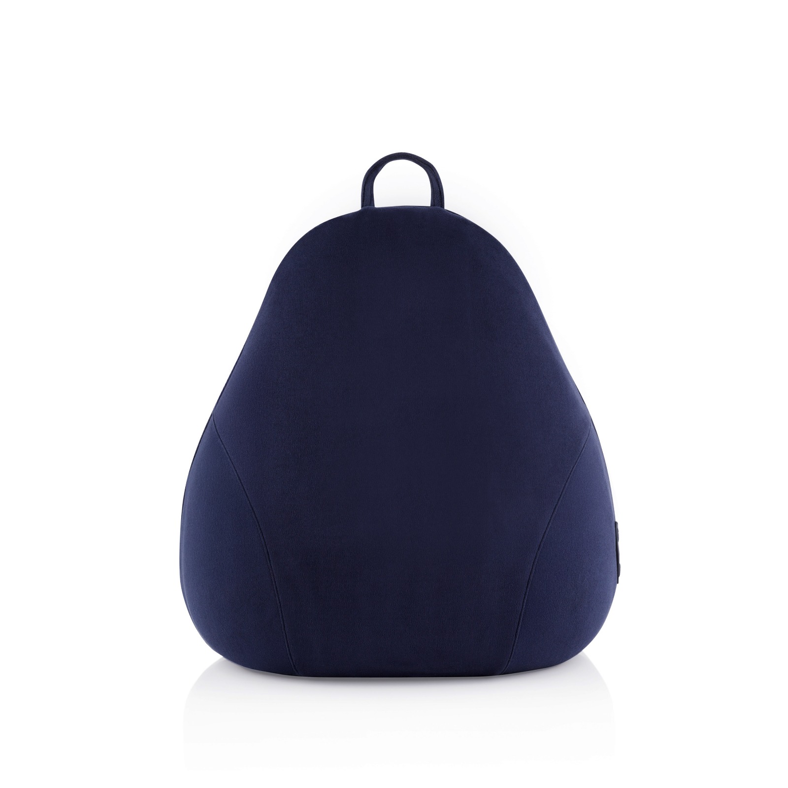 Wielofunkcyjna poduszka masująca Medivon Zona masażer bezprzewodowy pleców - obrazek 5