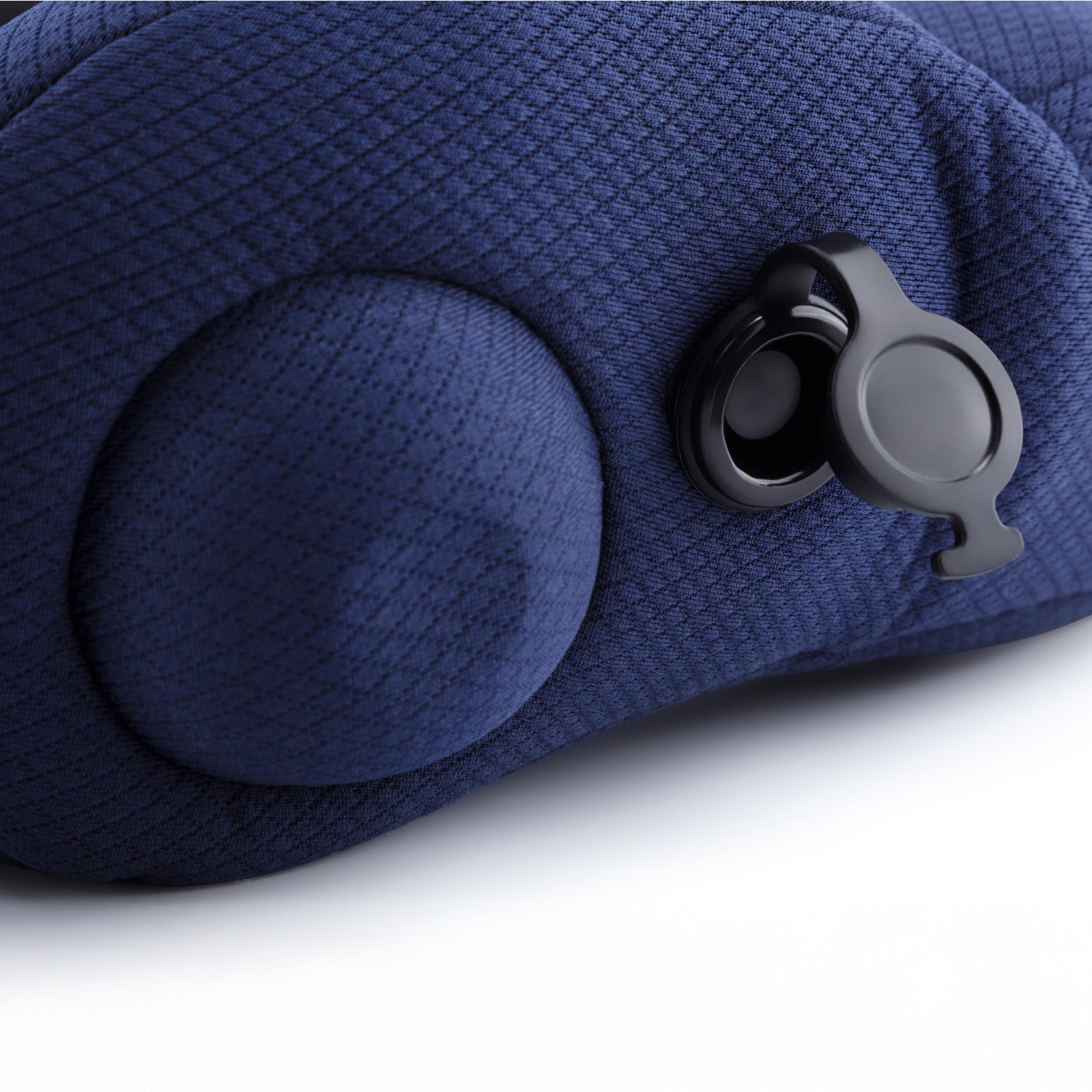 Masażer do szyi, karku, kołnierz masujący Medivon CosyGo - obrazek 7