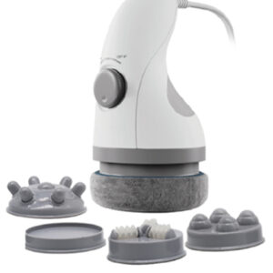 Masażer antycellulitowy Medivon Cello