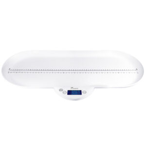 Waga niemowlęca Momini TinyScale