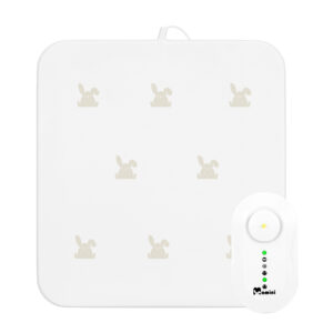 Monitor snu Momini SleepSafe