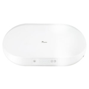 Waga niemowlęca Momini TinyTally