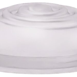 Membrana do laktatora MilkySilky i TwinPump