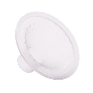 Lejek 24 mm do laktatora Momini BlissPump