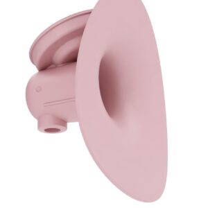 Wkładka do lejka do laktatora Momini SingleHarmony i TwinHarmony