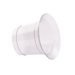 Lejek 24 mm dla laktatora Momini SingleHarmony i TwinHarmony