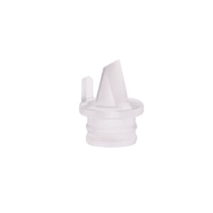 Zaworek do laktatora Momini MilkySilky i TwinPump (1 szt.)