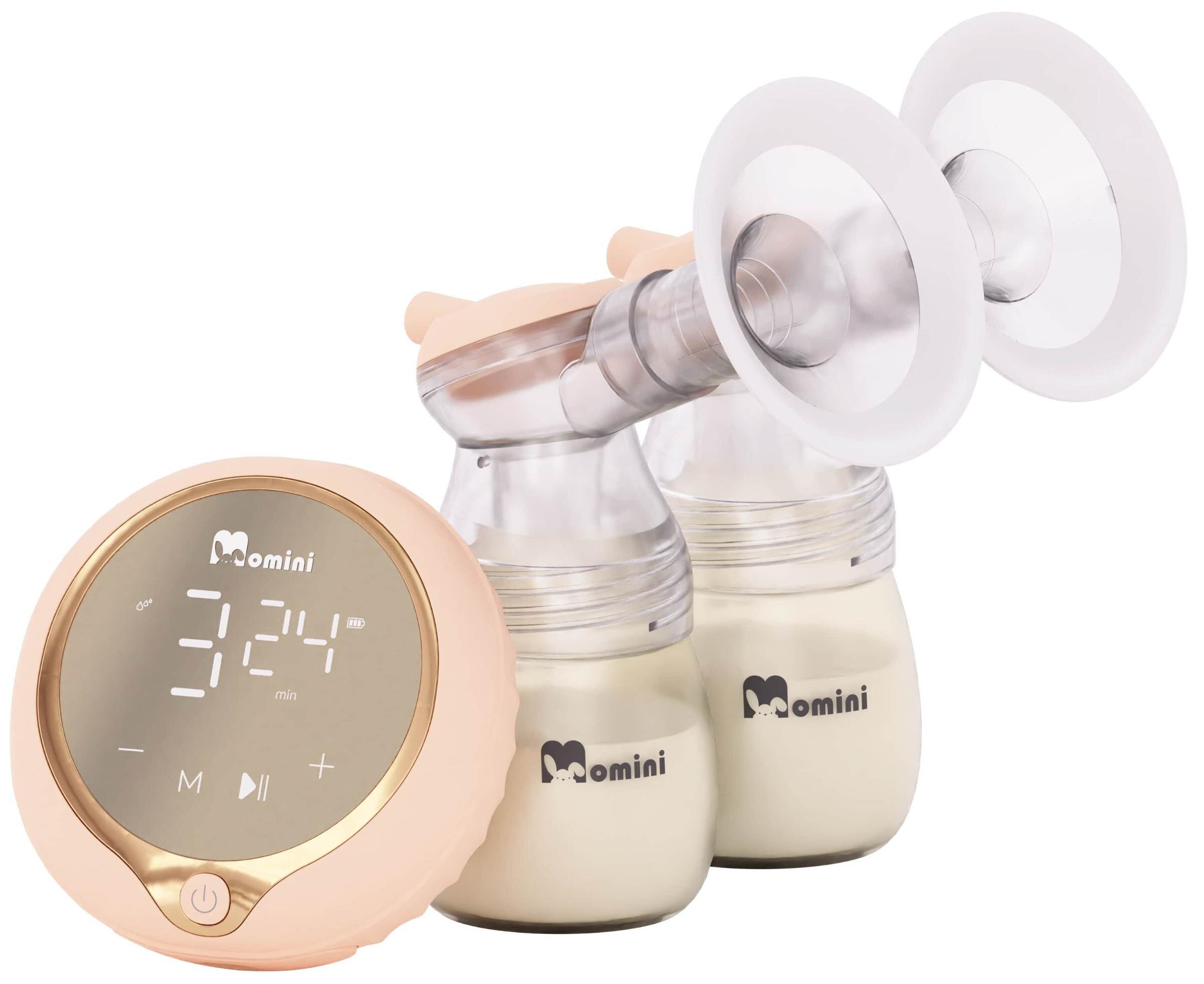 Membrana do laktatora MilkySilky i TwinPump - obrazek 2