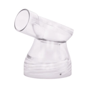 Konektor Momini do MilkySilky i TwinPump