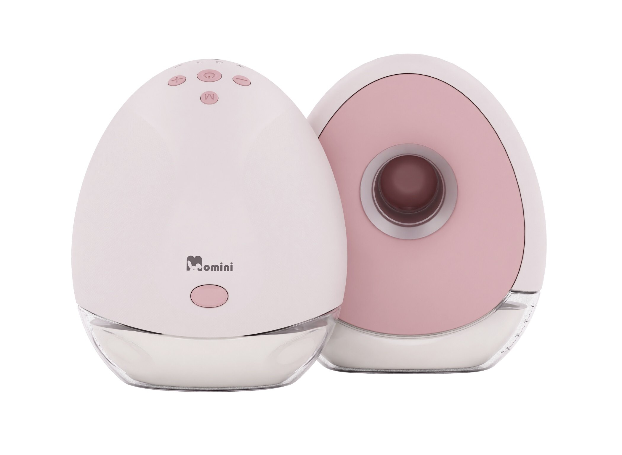 Lejek 24 mm dla laktatora Momini SingleHarmony i TwinHarmony - obrazek 2