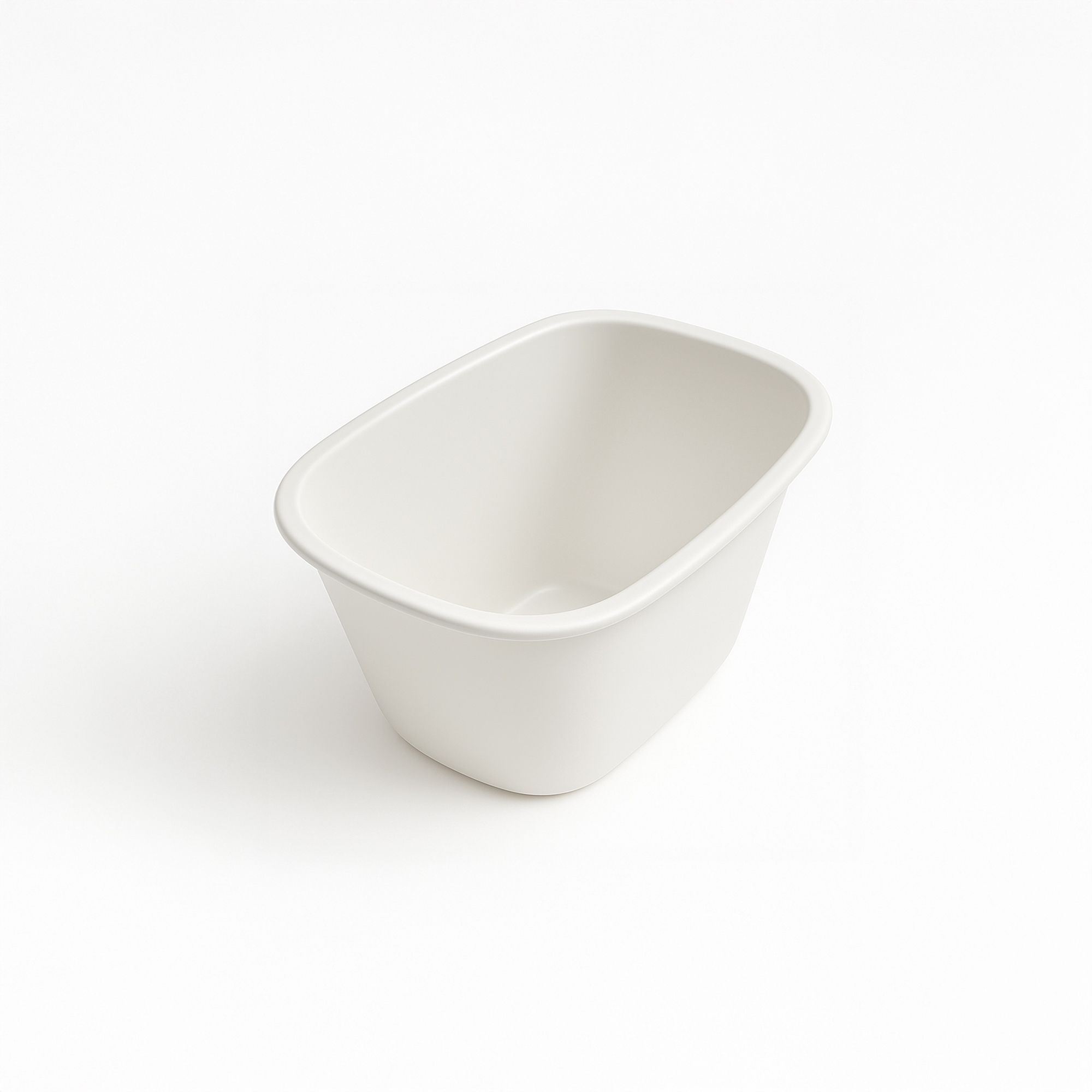 Wielofunkcyjny nocnik dla dzieci 3w1 dla niemowląt Momini Softi grey - obrazek 4